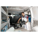 Kärcher HD 5/15 C Plus idropulitrice, Idropulitrice ad alta pressione grigio/Nero, 5 m, 150 bar, 200 bar, 230 V, 50 Hz, 2800 W