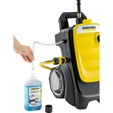 Kärcher K 7 COMPACT HOME idropulitrice Compatta Elettrico 600 l/h 3000 W Nero, Giallo giallo/Nero, Compatta, Elettrico, 10 m, Alta pressione, Nero, Giallo, 600 l/h