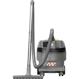 Kärcher NT 22/1 Ap Te L Nero, Grigio, Giallo 22 L 1300 W grigio, Secco e bagnato, Nero, Grigio, Giallo, Pulsanti, 22 L, 71 l/s, 25,5 kPa