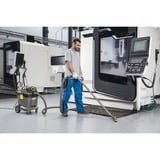 Kärcher NT 40/1 TACT TE L, Aspira bagnato / asciutto grigio