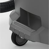 Kärcher NT 40/1 TACT TE L, Aspira bagnato / asciutto grigio