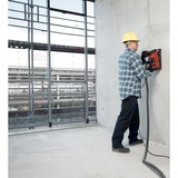 Kärcher NT 50/1 Tact Te L 50 L 1380 W, Aspira bagnato / asciutto grigio/Nero, 1380 W, 50 L, 68 dB