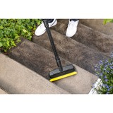 Kärcher PS 30 Scrubber elettrico Nero/Giallo, Scrubber elettrico, Kärcher, K 2, K 4, K 5, K 7, Nero, Giallo, 293 mm, 744 mm