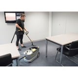 Kärcher Puzzi 10/1 Edition, Aspirapolvere lavaggio grigio