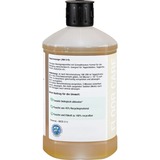 Kärcher RM519 Fast Dry Liquid Carpet Cleaner 1000 ml, Agenti di sgrassatura 1000 ml