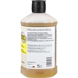 Kärcher RM519 Fast Dry Liquid Carpet Cleaner 1000 ml, Agenti di sgrassatura 1000 ml