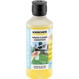 Kärcher RM 503 Flacone spray 500 ml 500 ml, Flacone spray, Multicolore, Vetro