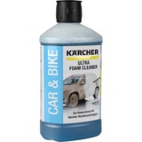 Kärcher RM 555 1l 1000 ml Liquido, Agenti di sgrassatura 1000 ml, Liquido