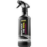 Kärcher RM 650 Flacone spray 500 ml 500 ml, Flacone spray, Nero, Vetro, Specchio, 1 pz