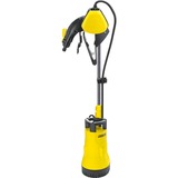 Kärcher SBP 3800 pompa sommergibile 8 m giallo/Nero, 8 m, 4,2 kg