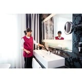 Kärcher SG 4/4, Pulitore a vapore grigio/Nero
