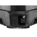 Kärcher SP 5 Dual 500 W 0,7 bar 9500 l/h Nero/Giallo, 500 W, AC, 0,7 bar, 9500 l/h, Nero, Giallo