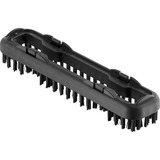 Kärcher SV 7 Pulitore a vapore cilindrico 1,2 L 2200 W Nero, Argento, Giallo giallo, Pulitore a vapore cilindrico, 1,2 L, Nero, Argento, Giallo, 6 m, 2200 W, 1100 W
