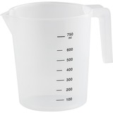 Kärcher SV 7 Pulitore a vapore cilindrico 1,2 L 2200 W Nero, Argento, Giallo giallo, Pulitore a vapore cilindrico, 1,2 L, Nero, Argento, Giallo, 6 m, 2200 W, 1100 W