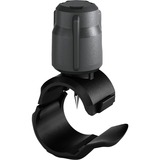 Kärcher Tropfmanschette (5 Stück), Contagocce Nero/grigio, 5 pezzo(i)