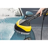 Kärcher WB 150 Nero, Giallo, Pennello Nero/Giallo, Nero, Giallo, G 4.10 M G 7.10M K 2 Car & Home K 2 Home K 2 Car K 2 Classic K 2 Compact K 2 Compact Car K...