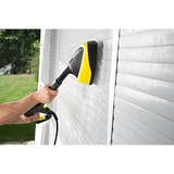 Kärcher WB 150 Nero, Giallo, Pennello Nero/Giallo, Nero, Giallo, G 4.10 M G 7.10M K 2 Car & Home K 2 Home K 2 Car K 2 Classic K 2 Compact K 2 Compact Car K...