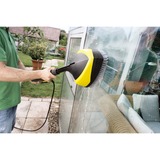 Kärcher WB 150 Nero, Giallo, Pennello Nero/Giallo, Nero, Giallo, G 4.10 M G 7.10M K 2 Car & Home K 2 Home K 2 Car K 2 Classic K 2 Compact K 2 Compact Car K...