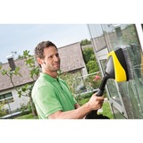 Kärcher WB 150 Nero, Giallo, Pennello Nero/Giallo, Nero, Giallo, G 4.10 M G 7.10M K 2 Car & Home K 2 Home K 2 Car K 2 Classic K 2 Compact K 2 Compact Car K...