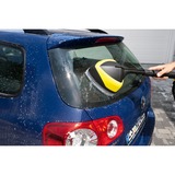 Kärcher WB 150 Nero, Giallo, Pennello Nero/Giallo, Nero, Giallo, G 4.10 M G 7.10M K 2 Car & Home K 2 Home K 2 Car K 2 Classic K 2 Compact K 2 Compact Car K...
