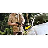Kärcher WB 150 Nero, Giallo, Pennello Nero/Giallo, Nero, Giallo, G 4.10 M G 7.10M K 2 Car & Home K 2 Home K 2 Car K 2 Classic K 2 Compact K 2 Compact Car K...