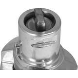 Kenwood KAT001ME, Adattatore alluminio