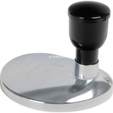 Kenwood KAX950ME Accessorio tritacarne per impastatrici planetarie argento, Set tritacarne, Alluminio, Acciaio inox, Alluminio, Acciaio inox, 250 mm, 160 mm, 250 mm