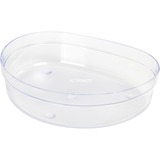 Kenwood KAX950ME Accessorio tritacarne per impastatrici planetarie argento, Set tritacarne, Alluminio, Acciaio inox, Alluminio, Acciaio inox, 250 mm, 160 mm, 250 mm