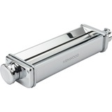 Kenwood KAX99.AOME Pressa per pasta accaio, Pressa per pasta, Cromo, Cromo, 320 mm, 86,5 mm, 54 mm