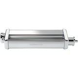 Kenwood KAX99.AOME Pressa per pasta accaio, Pressa per pasta, Cromo, Cromo, 320 mm, 86,5 mm, 54 mm