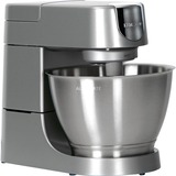 Kenwood KVC3110S robot da cucina 1000 W 4,6 L Argento argento, 4,6 L, Argento, Metallo, 1000 W, 380 mm, 285 mm