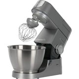 Kenwood KVC3110S robot da cucina 1000 W 4,6 L Argento argento, 4,6 L, Argento, Metallo, 1000 W, 380 mm, 285 mm