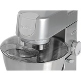 Kenwood KVC3110S robot da cucina 1000 W 4,6 L Argento argento, 4,6 L, Argento, Metallo, 1000 W, 380 mm, 285 mm