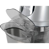 Kenwood KVC3110S robot da cucina 1000 W 4,6 L Argento argento, 4,6 L, Argento, Metallo, 1000 W, 380 mm, 285 mm