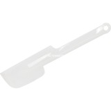 Kenwood kMX750BK robot da cucina 1000 W 5 L Nero Nero/Argento, 5 L, Nero, Manopola, Acciaio inossidabile, Metallo, Metallo