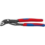 Knipex Tubi, pinza regolabile