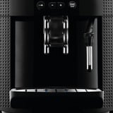 Krups EA8150 macchina per caffè Automatica Macchina per espresso 1,7 L, Macchina automatica Nero, Macchina per espresso, 1,7 L, Chicchi di caffè, Macinatore integrato, 1450 W, Nero