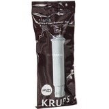 Krups F08801 parti e accessori per macchina per caffè Filtro per acqua grigio, Filtro per acqua, EA, Bianco