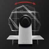 Krups FDD95D 2 waffle 1200 W Nero, Acciaio inox, Cialde accaio/Nero, 2 waffle, Rettangolare, Nero, Acciaio inox, Acciaio inox, 1200 W, 220 - 240 V