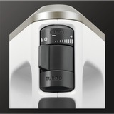 Krups GN 9001 Sbattitore manuale 500 W Grigio, Bianco, Mixer manuale bianco/in acciaio inox, Sbattitore manuale, Grigio, Bianco, Acciaio inossidabile, 500 W