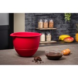 Krups KA631D, Robot da cucina acciaio inox satinato