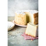 Krups Master Perfect Gourmet KA631D robot da cucina 1100 W 4,6 L Acciaio inox acciaio inox satinato, 4,6 L, Acciaio inox, Pulsanti, Manopola, Sbattitura, Macinatura, Impasto, Miscelatura, 1,8 kg, 0,8 kg