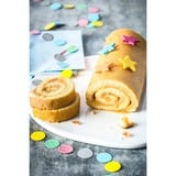 Krups Master Perfect Gourmet KA631D robot da cucina 1100 W 4,6 L Acciaio inox acciaio inox satinato, 4,6 L, Acciaio inox, Pulsanti, Manopola, Sbattitura, Macinatura, Impasto, Miscelatura, 1,8 kg, 0,8 kg