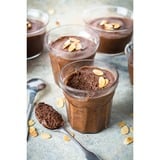 Krups Master Perfect Gourmet KA631D robot da cucina 1100 W 4,6 L Acciaio inox acciaio inox satinato, 4,6 L, Acciaio inox, Pulsanti, Manopola, Sbattitura, Macinatura, Impasto, Miscelatura, 1,8 kg, 0,8 kg