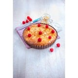 Krups Master Perfect Gourmet KA631D robot da cucina 1100 W 4,6 L Acciaio inox acciaio inox satinato, 4,6 L, Acciaio inox, Pulsanti, Manopola, Sbattitura, Macinatura, Impasto, Miscelatura, 1,8 kg, 0,8 kg