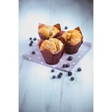 Krups Master Perfect Gourmet KA631D robot da cucina 1100 W 4,6 L Acciaio inox acciaio inox satinato, 4,6 L, Acciaio inox, Pulsanti, Manopola, Sbattitura, Macinatura, Impasto, Miscelatura, 1,8 kg, 0,8 kg