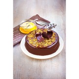 Krups Master Perfect Gourmet KA631D robot da cucina 1100 W 4,6 L Acciaio inox acciaio inox satinato, 4,6 L, Acciaio inox, Pulsanti, Manopola, Sbattitura, Macinatura, Impasto, Miscelatura, 1,8 kg, 0,8 kg