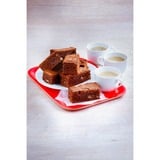 Krups Master Perfect Gourmet KA631D robot da cucina 1100 W 4,6 L Acciaio inox acciaio inox satinato, 4,6 L, Acciaio inox, Pulsanti, Manopola, Sbattitura, Macinatura, Impasto, Miscelatura, 1,8 kg, 0,8 kg