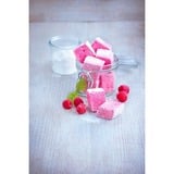 Krups Master Perfect Gourmet KA631D robot da cucina 1100 W 4,6 L Acciaio inox acciaio inox satinato, 4,6 L, Acciaio inox, Pulsanti, Manopola, Sbattitura, Macinatura, Impasto, Miscelatura, 1,8 kg, 0,8 kg