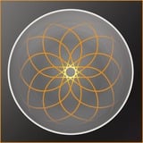 Krups Master Perfect Gourmet KA631D robot da cucina 1100 W 4,6 L Acciaio inox acciaio inox satinato, 4,6 L, Acciaio inox, Pulsanti, Manopola, Sbattitura, Macinatura, Impasto, Miscelatura, 1,8 kg, 0,8 kg